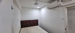 Blk 37 Rumah Tinggi View (Bukit Merah), HDB 3 Rooms #636407561